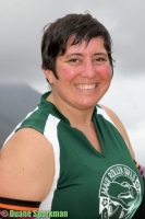 View the album 2013 Team Headshots
